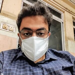 General Physician in Tamluk Dr Abhijit Nandi medicine specialist
