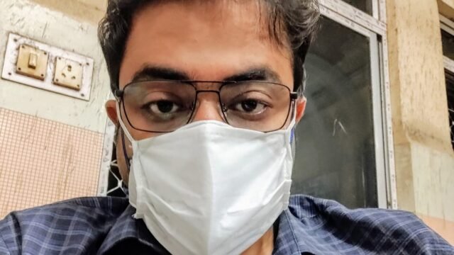 General Physician in Tamluk Dr Abhijit Nandi medicine specialist