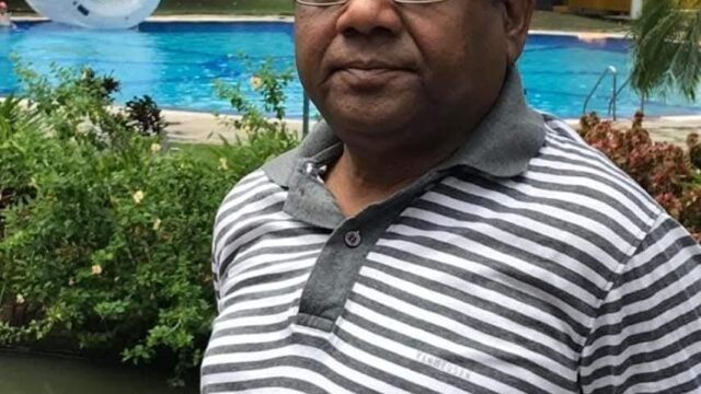 Dr. Asfaq Ahamed.jpg