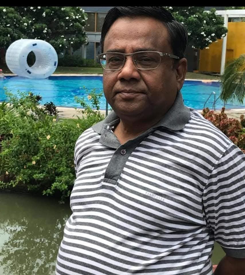 Dr. Asfaq Ahamed.jpg
