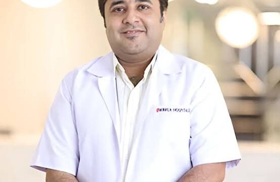 kidney care specialist in Tamluk Dr Abhinandan Bannerjee consultation