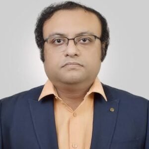 kidney specialist in Tamluk Dr Puranjay Chakraborty consultation