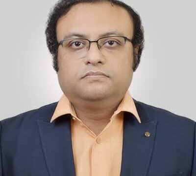 kidney specialist in Tamluk Dr Puranjay Chakraborty consultation