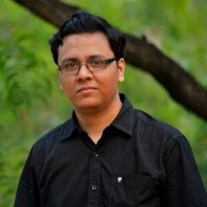 kidney doctor in Tamluk Dr Himadri Koley consultation