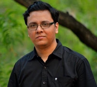 kidney doctor in Tamluk Dr Himadri Koley consultation