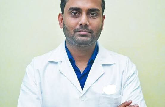 kidney disease specialist in Tamluk Dr Sougata Dasgupta consultation