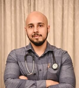 nephrology specialist in Tamluk Dr Rajashree Dutta consultation