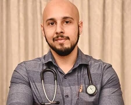 nephrology specialist in Tamluk Dr Rajashree Dutta consultation