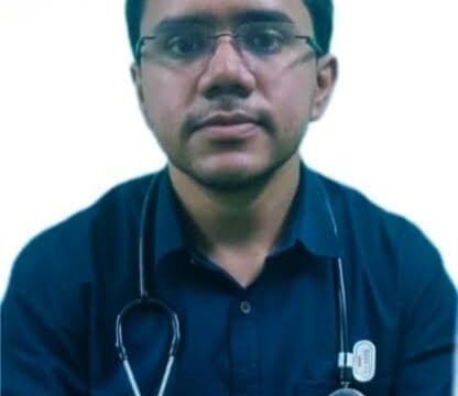 Dr. Soumyadip Kar.jpg