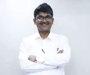 Medicine Specialist in Tamluk Dr Sudarshan Khaskil physician