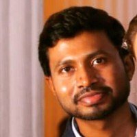 Best Gastroenterologist in Tamluk West Bengal Dr Sourav Bhakta
