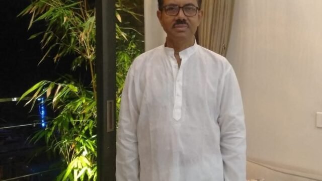 Dr. Dipankar Roy.jpg
