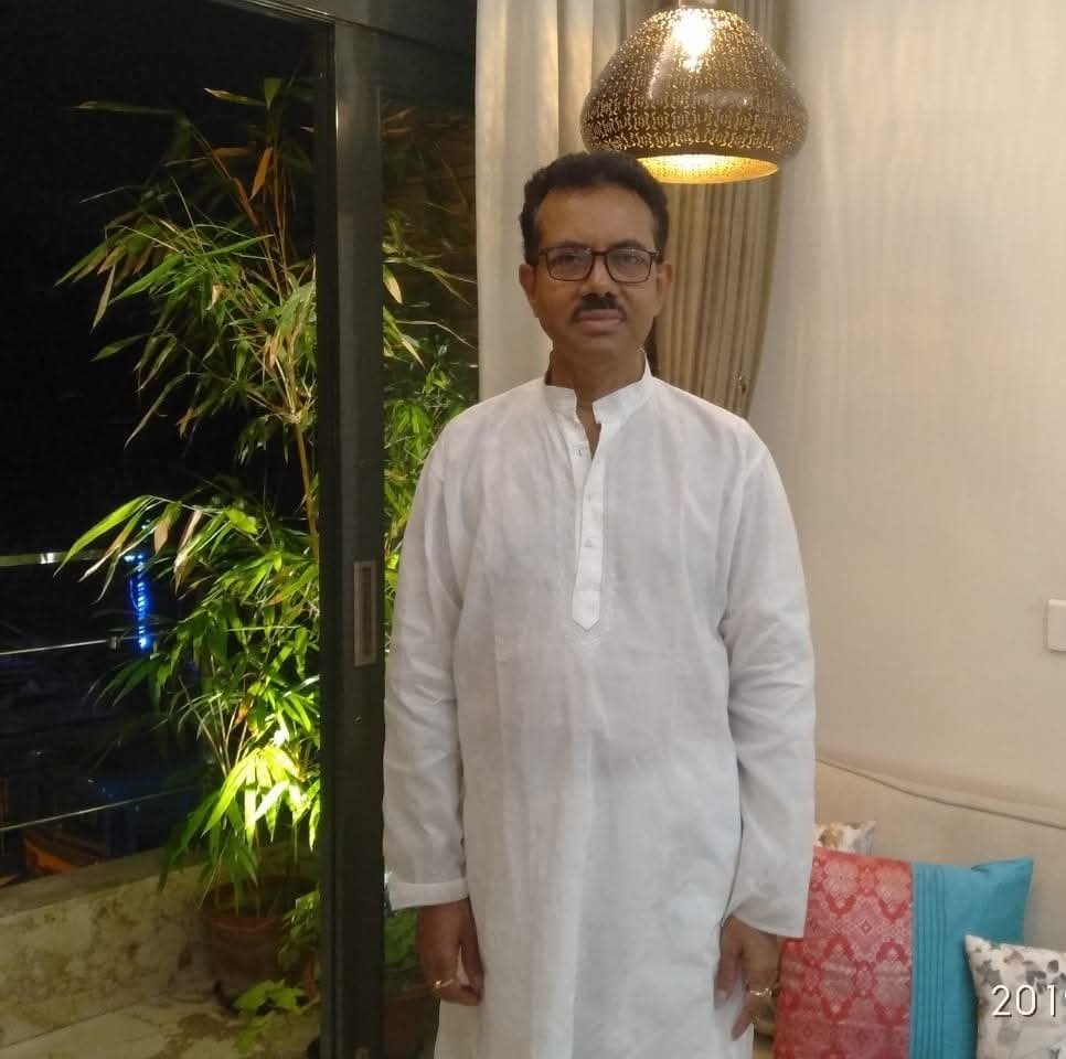 Dr. Dipankar Roy.jpg