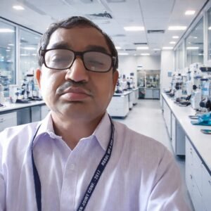 medicine specialist in Tamluk Dr B N Manna