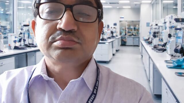 medicine specialist in Tamluk Dr B N Manna