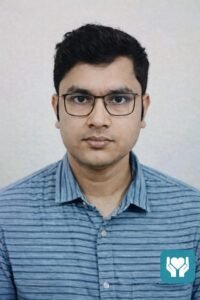 general physician in Tamluk Dr Biplab Haldar