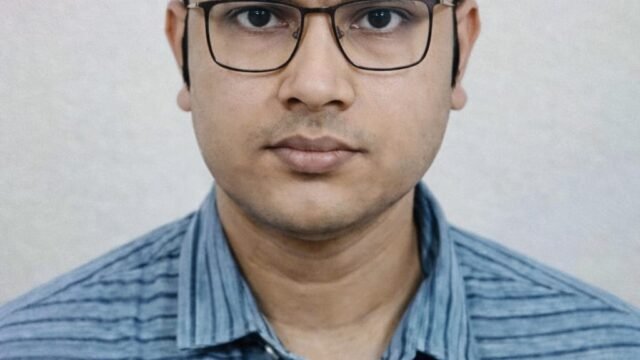 general physician in Tamluk Dr Biplab Haldar