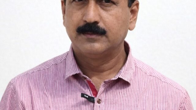 general physician in Tamluk Dr Anupam Karmakar