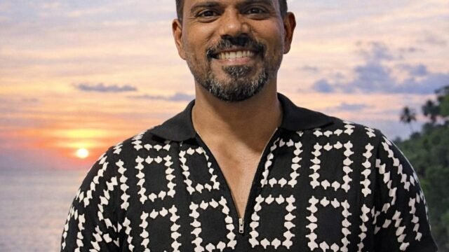 general health doctor in Tamluk Dr Arijit Samanta