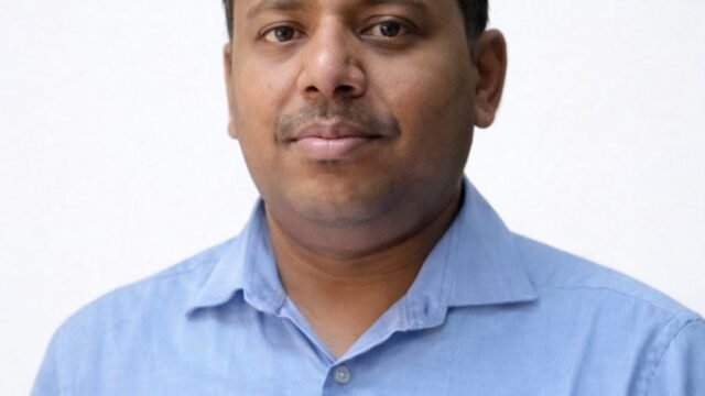 dr.s majhi.jpg
