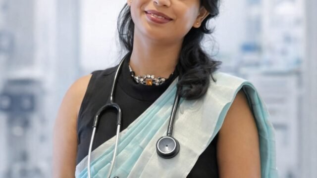dr.dipika halder.jpg