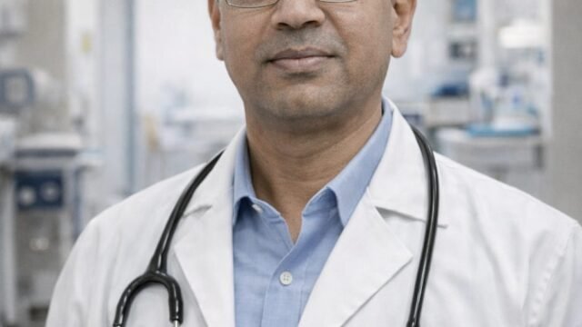 best skin specialist in Tamluk Dr Dipak Guria