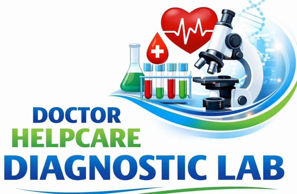 doctorhelpcare.jpg