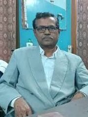 dr.r bhanja.jpg