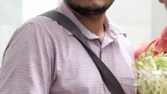 dr.sougata maity.jpg