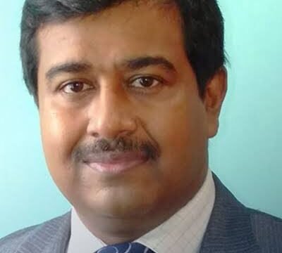 dr.Jayanta kuilya.jpg