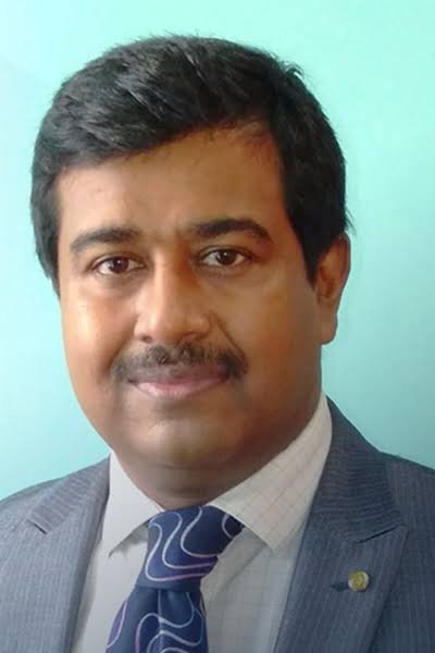 dr.Jayanta kuilya.jpg