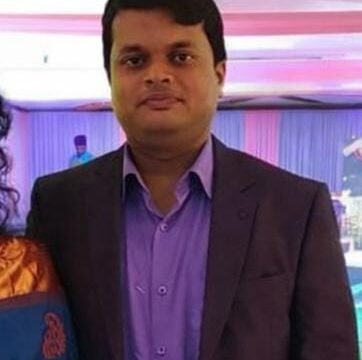 dr.soumik saha.jpg