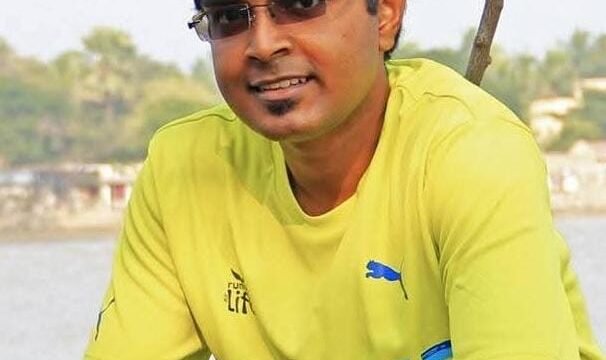 dr.titas kar.jpg