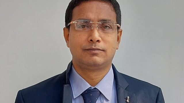 dr.shib sankar dey.jpg