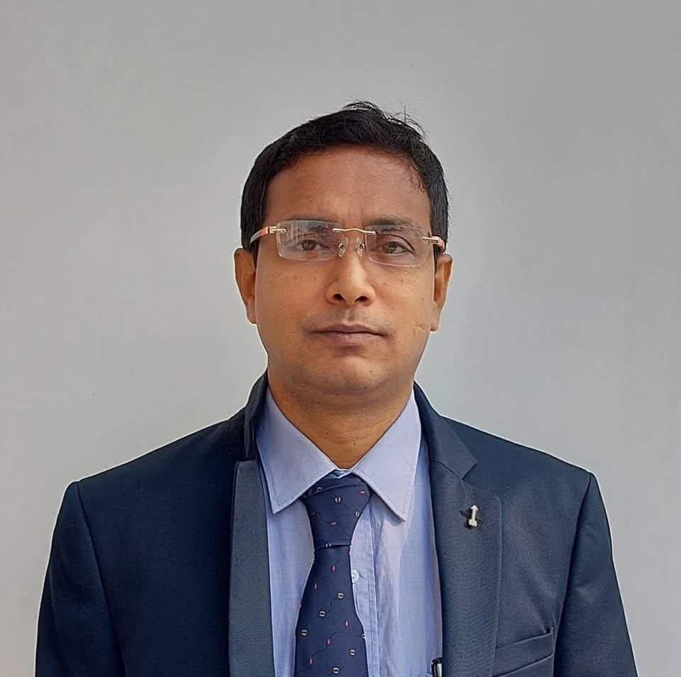 dr.shib sankar dey.jpg