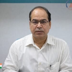 experienced orthopedic doctor in Tamluk Dr Bhojon Sarkar