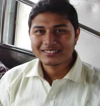 dr.sudip paul.jpg