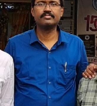 dr.himadri kar.jpg