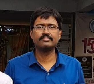 dr.himadri kar.jpg