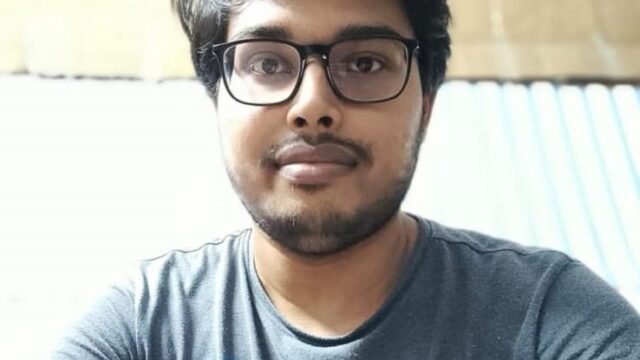 WhatsApp Image 2026-02-08 at 1.15.08 AM