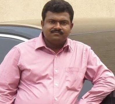 primary care physician in Tamluk Dr Santosh Roy consultation