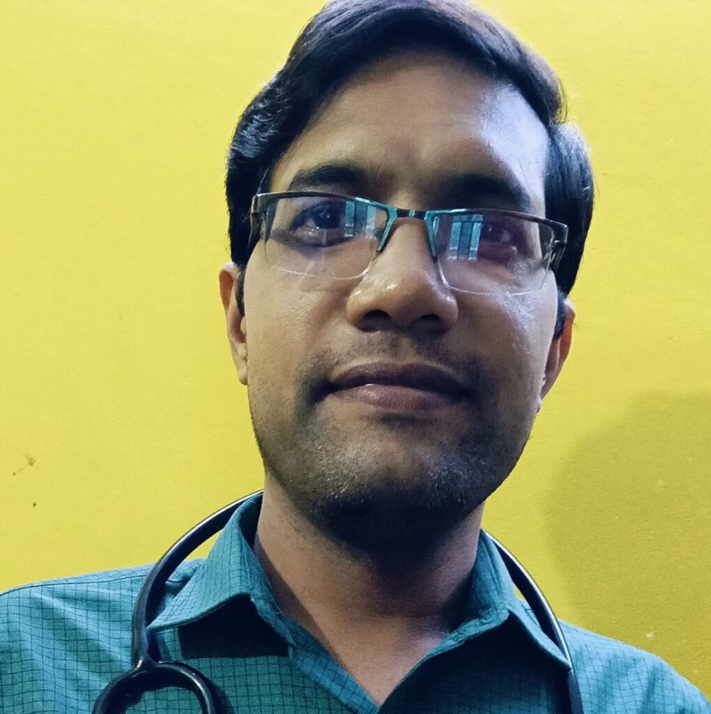 Dr. Samir Kumar Samanta.jpg