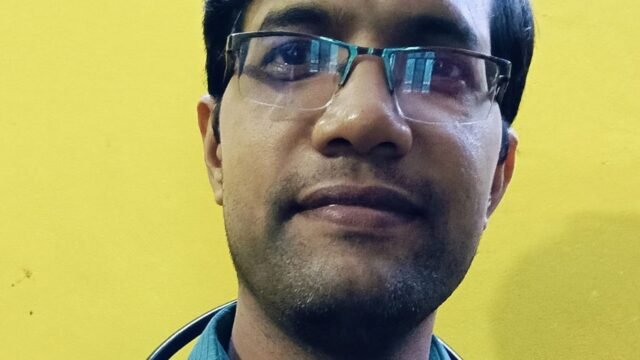 Dr. Samir Kumar Samanta.jpg