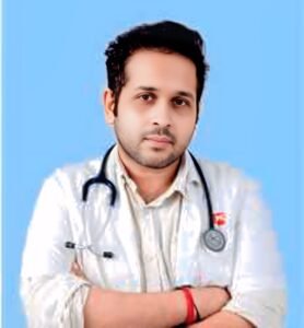 renal care doctor in Tamluk Dr Arjun Roy kidney consultation