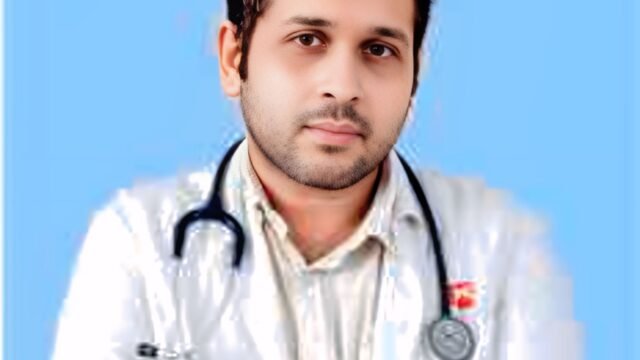 renal care doctor in Tamluk Dr Arjun Roy kidney consultation