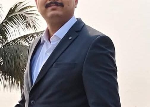 nephrologist in Tamluk Dr Anirban Sen kidney consultation