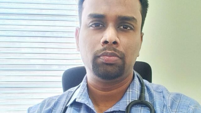 medical oncologist in tamluk dr debjyoti manna