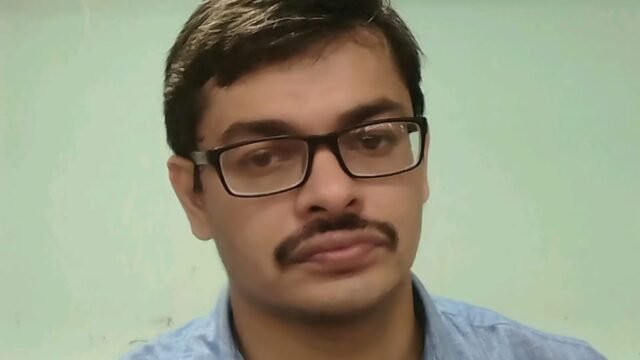 brain doctor in tamluk dr bhaskar brajabashi