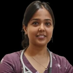 female brain specialist in tamluk dr aishee bhattacharya