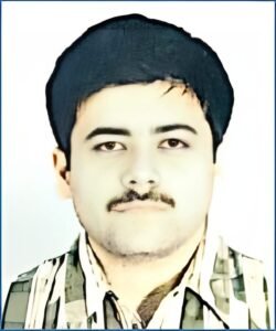best neurologist in Tamluk Dr Adrish Mukherjee neurological consultation